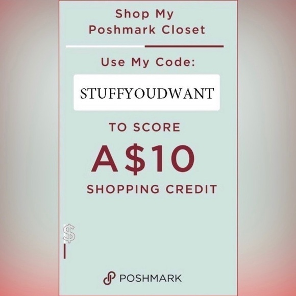 Lululemon light blue running jacket size 6 - Picture 6 of 6